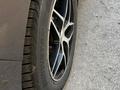 Hyundai Elantra 2014 года за 5 500 000 тг. в Астана – фото 40