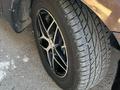 Hyundai Elantra 2014 года за 5 500 000 тг. в Астана – фото 41