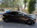 Hyundai Elantra 2014 года за 5 500 000 тг. в Астана – фото 46