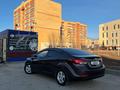 Hyundai Elantra 2014 года за 5 500 000 тг. в Астана – фото 7
