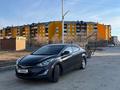Hyundai Elantra 2014 года за 5 500 000 тг. в Астана – фото 6