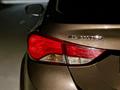 Hyundai Elantra 2014 года за 5 500 000 тг. в Астана – фото 2