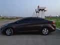 Hyundai Elantra 2014 года за 5 500 000 тг. в Астана – фото 4