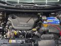 Hyundai Elantra 2014 года за 5 500 000 тг. в Астана – фото 3