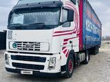 Volvo  FH 2009 года за 30 000 000 тг. в Жаркент