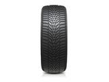 — Зимние шины Hankook Winter i* cept evo3 X W330A 265/40 R22 106W за 400 000 тг. в Астана