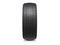 — Зимние шины Hankook Winter i* cept evo3 X W330A 265/40 R22 106W за 400 000 тг. в Астана