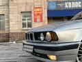 BMW 525 1990 годаүшін2 000 000 тг. в Алматы – фото 5