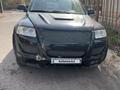 Volkswagen Touareg 2006 года за 2 900 000 тг. в Караганда – фото 2