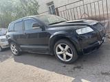 Volkswagen Touareg 2006 годаүшін2 900 000 тг. в Караганда