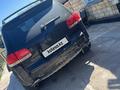 Volkswagen Touareg 2006 года за 2 900 000 тг. в Караганда – фото 5