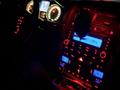Volkswagen Touareg 2006 года за 2 900 000 тг. в Караганда – фото 9