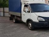 ГАЗ 2007 года за 3 500 000 тг. в Усть-Каменогорск