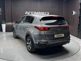Kia Sportage 2019 годаүшін9 000 000 тг. в Актобе – фото 4