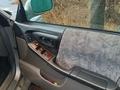 Subaru Forester 1997 годаүшін3 100 000 тг. в Усть-Каменогорск – фото 6