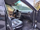 Mazda 6 2007 годаүшін2 600 000 тг. в Атырау – фото 4