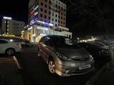 Toyota Estima 2003 годаfor4 550 000 тг. в Атырау – фото 3