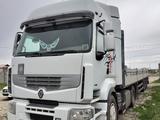 Renault  Premium 2006 года за 11 000 000 тг. в Талдыкорган