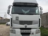 Renault  Premium 2006 годаүшін11 000 000 тг. в Талдыкорган – фото 4