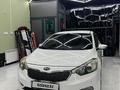 Kia Cerato 2013 годаүшін6 800 000 тг. в Туркестан – фото 4