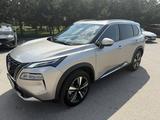Nissan X-Trail 2023 года за 14 500 000 тг. в Алматы – фото 3