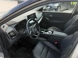 Nissan X-Trail 2023 года за 14 500 000 тг. в Алматы – фото 5