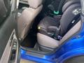 Subaru Impreza 2007 года за 3 100 000 тг. в Алматы – фото 2