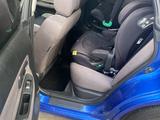 Subaru Impreza 2007 годаүшін3 100 000 тг. в Алматы – фото 2