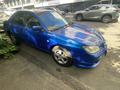 Subaru Impreza 2007 года за 3 100 000 тг. в Алматы – фото 7