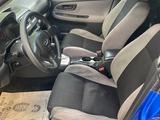 Subaru Impreza 2007 годаүшін3 100 000 тг. в Алматы – фото 4