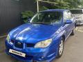 Subaru Impreza 2007 года за 3 100 000 тг. в Алматы