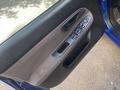 Subaru Impreza 2007 года за 3 100 000 тг. в Алматы – фото 5
