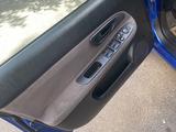 Subaru Impreza 2007 годаүшін3 100 000 тг. в Алматы – фото 5