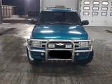 Chevrolet Blazer 1995 года за 1 000 000 тг. в Костанай – фото 3