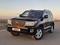 Toyota Land Cruiser 2012 года за 20 000 000 тг. в Караганда