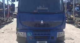 Renault  Premium 1998 годаfor15 000 000 тг. в Алматы