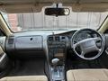 Toyota Mark II 1996 годаfor2 799 999 тг. в Алматы – фото 4