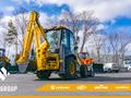 LiuGong  CLG777A 2025 годаүшін35 500 000 тг. в Алматы – фото 12