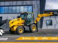 LiuGong  CLG777A 2025 годаүшін35 500 000 тг. в Алматы