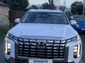 Hyundai Palisade 2023 годаүшін27 300 000 тг. в Алматы