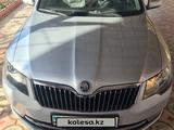 Skoda Superb 2014 года за 6 500 000 тг. в Кызылорда