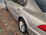 Skoda Superb 2014 года за 5 600 000 тг. в Кызылорда – фото 5