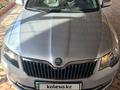 Skoda Superb 2014 года за 6 500 000 тг. в Кызылорда – фото 6