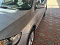 Skoda Superb 2014 года за 5 600 000 тг. в Кызылорда – фото 7