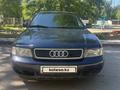 Audi A4 1996 года за 1 400 000 тг. в Караганда