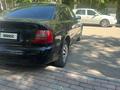 Audi A4 1996 года за 1 400 000 тг. в Караганда – фото 2