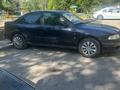 Audi A4 1996 года за 1 400 000 тг. в Караганда – фото 3