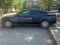 Audi A4 1996 года за 1 400 000 тг. в Караганда – фото 4