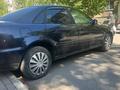 Audi A4 1996 года за 1 400 000 тг. в Караганда – фото 5