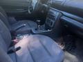 Audi A4 1996 года за 1 400 000 тг. в Караганда – фото 7